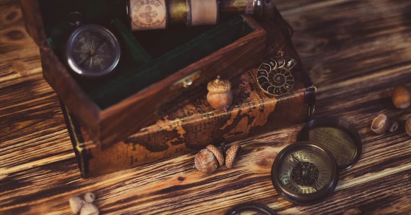 หวยหุ้นบนล่าง ครบทุกตลาด วิธีเล่นและอัตราจ่าย | Immuslim Cultures แทงหวย