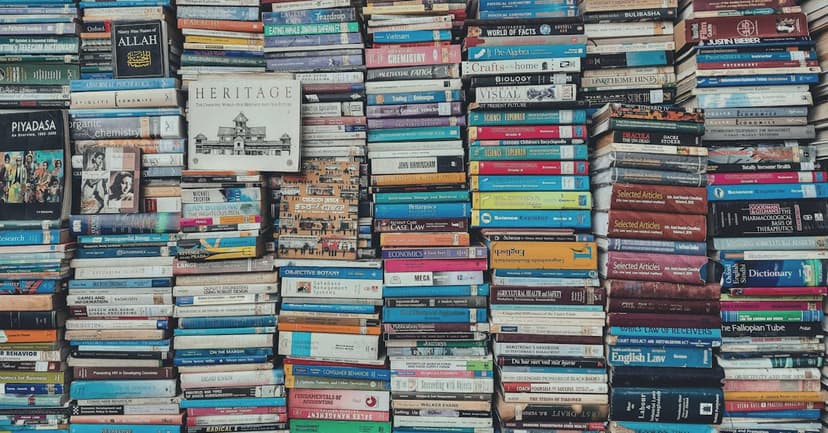 10 เว็บหวยจ่ายเต็ม เมษายน 2569 บาทละ 900 ไม่อั้น