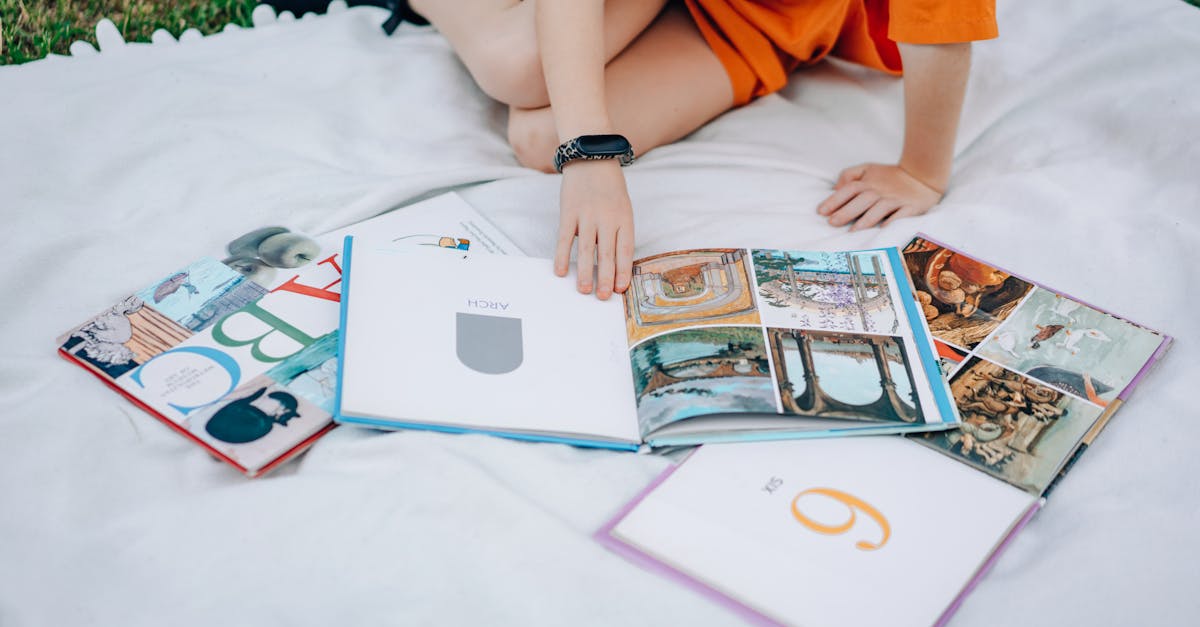 หวยหุ้นช่องตลาดวันนี้ ผลล่าสุดทุกรอบ บน-ล่าง | Immuslim Cultures แทงหวย